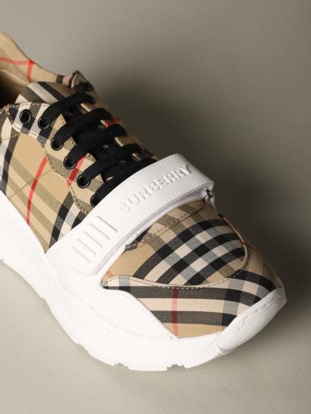 burberry men shors|Burberry shoes men discount.